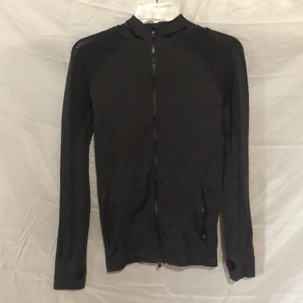 Fabletics Jacket - image 1